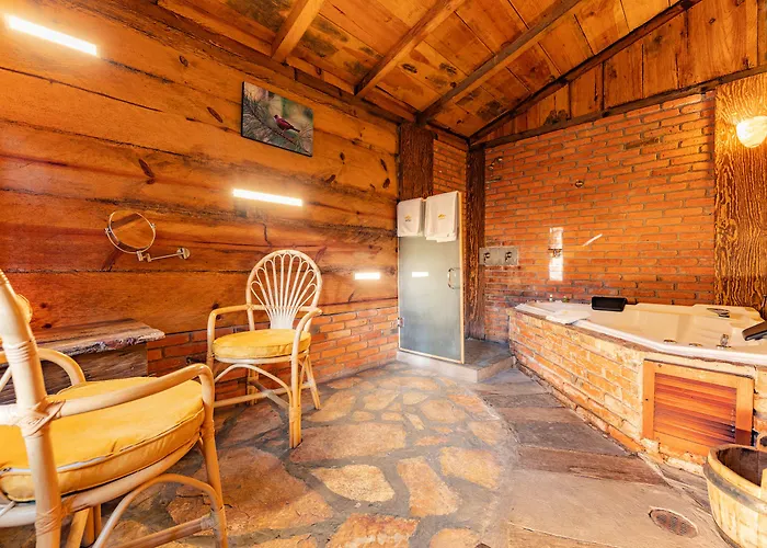 Hotel Collection O Casa Anzures Thematic,