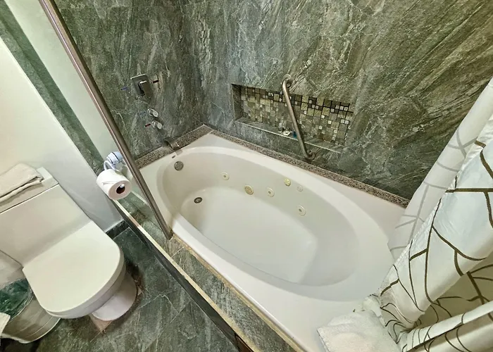 Hotel Collection O Casa Anzures Thematic, 3*
