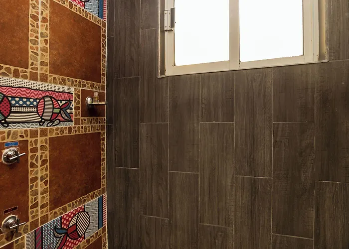 Hotel Collection O Casa Anzures Thematic, 3*