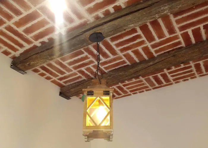 Hotel Collection O Casa Anzures Thematic, 3*